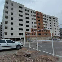 فروش-واحد-129-سه-خوابه-شهر-جدید-پرند