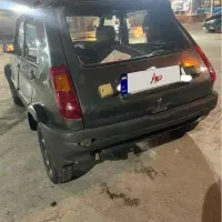 پی کی سالم انژکتور pk|خودرو سواری و وانت|مشهد, الهیه|دیوار