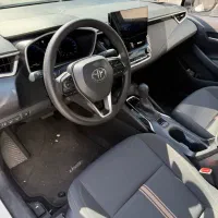 لوین ۱۸۰۰ ۲۰۲۴|خودرو سواری و وانت|تهران, صادقیه|دیوار