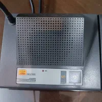 میکروفن جلسات هوراند SH450