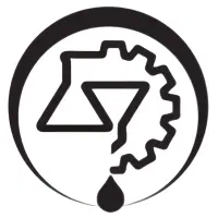 کاردانی رشته های فنی