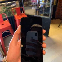 شیامی نوت۱۳پرو ۲۵۶|موبایل|اهواز, کوی باهنر|دیوار