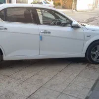 دناپلاس توربو اتومات|خودرو سواری و وانت|قروه, |دیوار