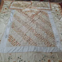 روتختی فقط  ۴۵۰