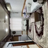 سوئیت-با-تمامی-امکانات
