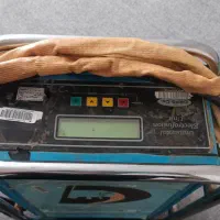 دستگاه جوش الکتروفیوژن