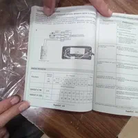 پمپ آب ایتالیایی اصل|ماشین‌آلات صنعتی|تهران, عبدل‌آباد|دیوار