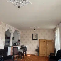 خانه ویلایی روستای نیر(قروه درگزین)|فروش خانه و ویلا|رزن, |دیوار