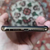 xs max|موبایل|ماکو, |دیوار