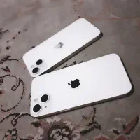 آیفون ۱۳ نرمال