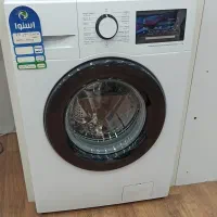 لباسشویی اسنوا آکبند فقط 22/900(شعبه مرکزی اسنوا)