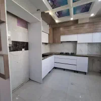 60متری/دوخواب/مناسب هر دیزاینی/وام دار msp|فروش آپارتمان|تهران, آبشار تهران (دریاچه)|دیوار