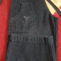 جراحی|حراج|مشهد, رضاشهر|دیوار