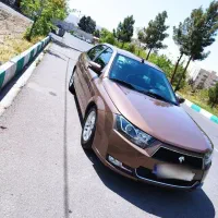 دنا معمولی مدل95