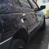 پژو 405 مدل 1394|خودرو سواری و وانت|مشگین شهر, |دیوار