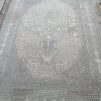 فرش ۹متری نو نو|فرش|اسلامشهر, شهرک سعیدیه|دیوار