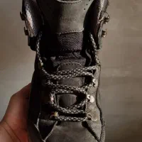 کفش کوهنوردی مکوان|کوهنوردی و کمپینگ|تهران, جوادیه تهرانپارس|دیوار