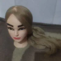 مانکن