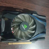 کارت گرافیک کامپیوتر|قطعات و لوازم جانبی رایانه|زاهدان, |دیوار