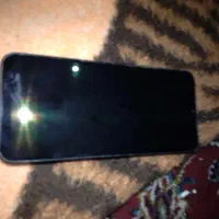 ال سی دی سامسونگ a14 با شاسی|لوازم جانبی موبایل و تبلت|صحنه, |دیوار