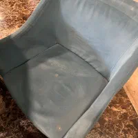 تعدادی صندلی و مبل رستوران|کافیشاپ و رستوران|ری, دولتآباد|دیوار