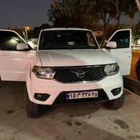 تزئینات و شیشه دودی کارلوکس
