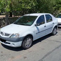 ال ۹۰ مدل ۹۵