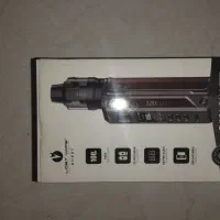 ویپ تلما سولو 100 وات