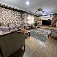 فروش-آپارتمان-85-متری-در-چاله-باغ
