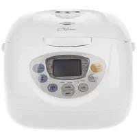 پلوپز پلو پز پارس خزر ارام پز ۶نفره