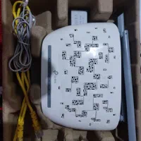 مودم TP-Link TDW8961N|مودم و تجهیزات شبکه|گرمسار, |دیوار