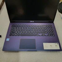 لپتاپ ایسوس