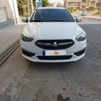 شاهین ۱۴۰۱ لای کاغذی