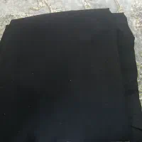 چادر قجری وچادر ساده