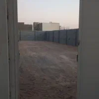 فروش چهاردیواری آبنیل|فروش دفتر صنعتی، کشاورزی، تجاری|پیر بکران, |دیوار