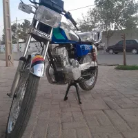 پیشتاز ۹۳