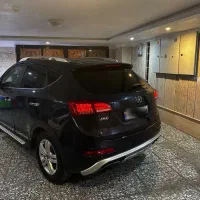 جک s5 دنده مدل۹۴|خودرو سواری و وانت|اراک, |دیوار