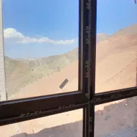 آپارتمان اجاره  سه خوابه کلیدنخورده پروژه کوهسار