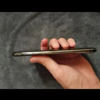 ایفون ۱۱پرو ۵۱۲