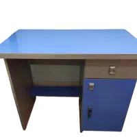 میز تحریر|میز تحریر و کامپیوتر|هشتگرد, شهرک ولیعصر (مصلی)|دیوار