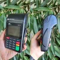 فروش دستگاه کارتخوان سیار/تعمیرات/فعالسازی مجدد|فروشگاه و مغازه|کرج, گوهردشت|دیوار