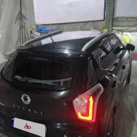 تیولی الیت 2016 فول تک برگ سند