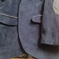 کت تک نو پسرانه