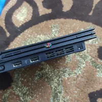 پی اس 2 و پی اس وان