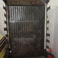کباب پز