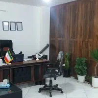 آموزش کورل طراحی لیزر چاپ سیلک کامپیوترمهندس نعمتی|خدمات آموزشی|مشهد, طلاب|دیوار