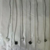 فروش بدلیجات و اکسسوری زیر قمیت تهران