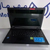 لپ تاپ Toshiba satellite c|رایانه همراه|تهران, شهرک ولیعصر شمالی|دیوار