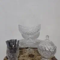 شیک وزیبادر ادامه|ظروف سرو و پذیرایی|رشت, منظریه|دیوار