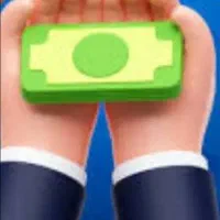 فروش یک عدد امتیاز وام آمید بانک سپه